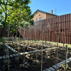 дом + 6 соток, участок - изображение 4