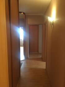 50,8 м², 2-комнатная квартира 47 500 ₽ в месяц - изображение 40