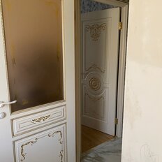 Квартира 42 м², 2-комнатная - изображение 5