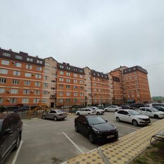 Квартира 59 м², 2-комнатная - изображение 3