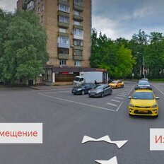 190,6 м², помещение свободного назначения - изображение 2