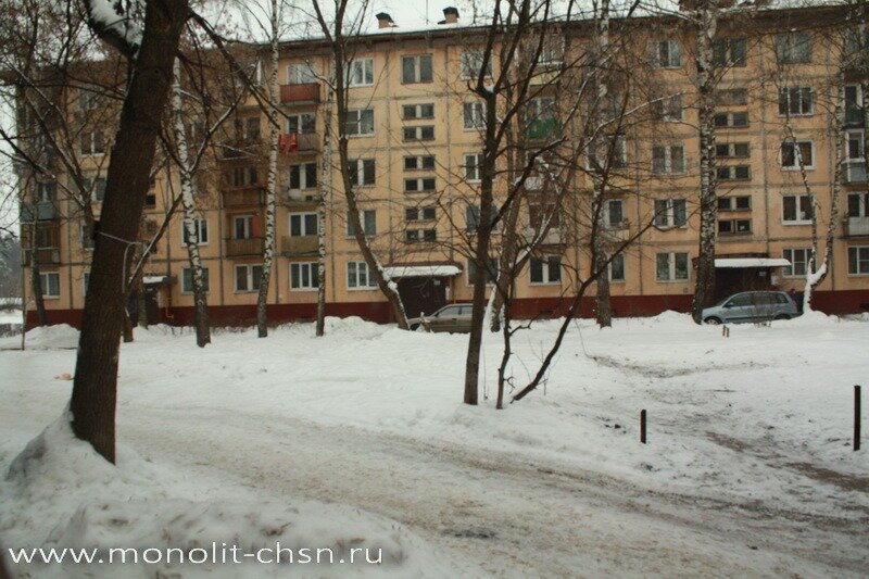 52 м², 2-комнатная квартира 5 700 000 ₽ - изображение 31