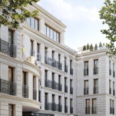 Квартира 65,1 м², 2-комнатные - изображение 1