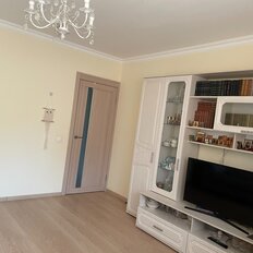 Квартира 57,5 м², 2-комнатная - изображение 5