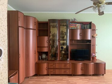 51 м², 2-комнатная квартира 65 000 ₽ в месяц - изображение 46