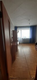 25 м², квартира-студия 11 100 000 ₽ - изображение 79