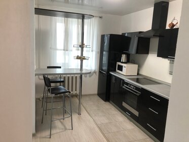 30,2 м², квартира-студия 4 650 000 ₽ - изображение 69