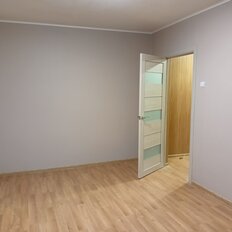 Квартира 45,3 м², 2-комнатная - изображение 1