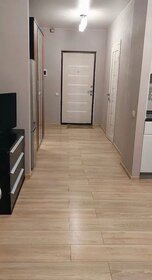 29 м², квартира-студия 44 000 ₽ в месяц - изображение 11