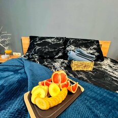 Квартира 31,5 м², 1-комнатная - изображение 5