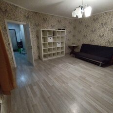 Квартира 80 м², 3-комнатная - изображение 1