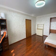 Квартира 39,5 м², 1-комнатная - изображение 5