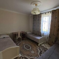 Квартира 60 м², 2-комнатная - изображение 4