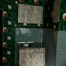 Квартира 42 м², 1-комнатная - изображение 5