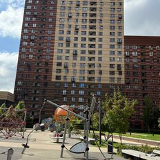 Квартира 70 м², 3-комнатная - изображение 2