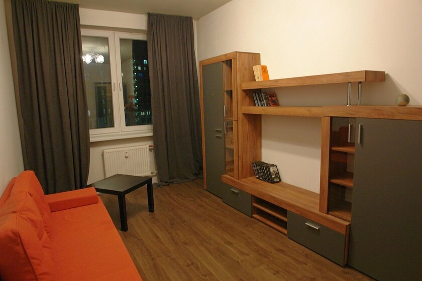 34 м², 1-комнатная квартира 27 000 ₽ в месяц - изображение 51