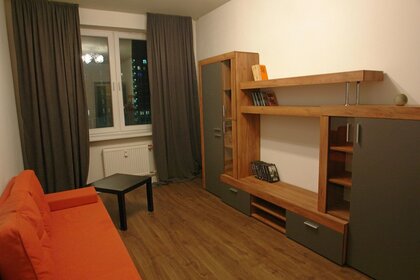 31,5 м², квартира-студия 22 000 ₽ в месяц - изображение 97