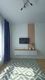 25 м², квартира-студия 66 500 ₽ в месяц - изображение 42