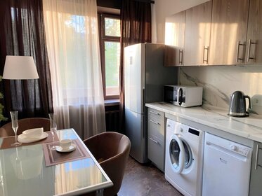 26 м², 1-комнатная квартира 130 500 ₽ в месяц - изображение 51