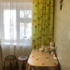 Квартира 44 м², 2-комнатная - изображение 5