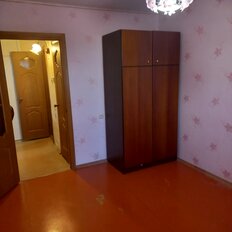 Квартира 50 м², 2-комнатная - изображение 1