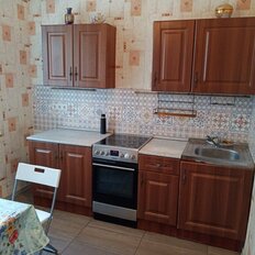 Квартира 80 м², 3-комнатная - изображение 4