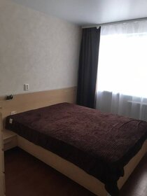 30 м², 1-комнатная квартира 22 000 ₽ в месяц - изображение 34