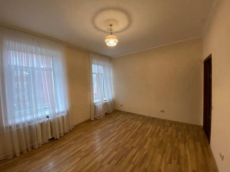 17 м², комната 2 800 000 ₽ - изображение 62