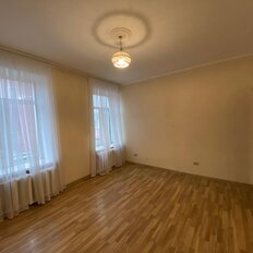 16,8 м², комната - изображение 3