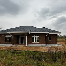 дом + 9 соток, участок - изображение 3