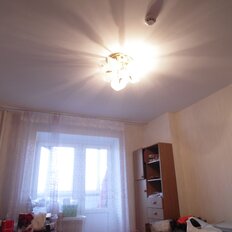 Квартира 86,2 м², 3-комнатная - изображение 5