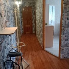 Квартира 43 м², 2-комнатная - изображение 5