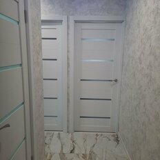 Квартира 38 м², 2-комнатная - изображение 1