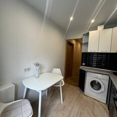 Квартира 59,1 м², 3-комнатная - изображение 5