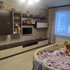 Квартира 41,6 м², 2-комнатная - изображение 2