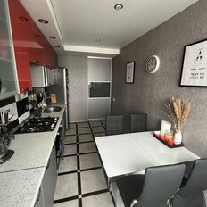 Квартира 64,1 м², 3-комнатная - изображение 5