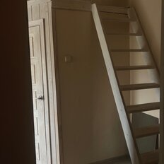 Квартира 20 м², студия - изображение 4