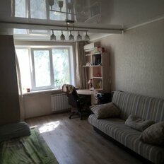 Квартира 44,8 м², 2-комнатная - изображение 4