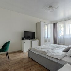 Квартира 75 м², 3-комнатная - изображение 2