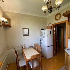 Квартира 73 м², 3-комнатная - изображение 4