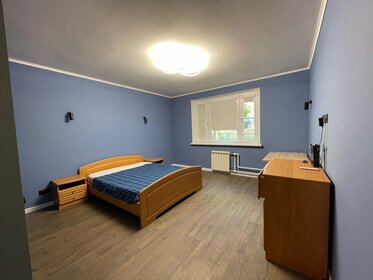 40 м², 1-комнатная квартира 65 000 ₽ в месяц - изображение 99