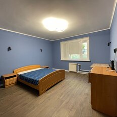 Квартира 38,9 м², 1-комнатная - изображение 5