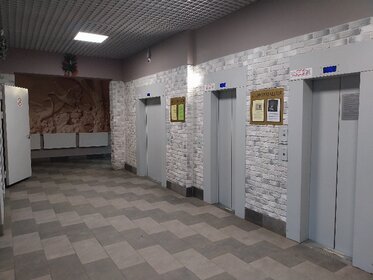 11,6 м², комната 1 300 000 ₽ - изображение 85