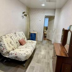 Квартира 55 м², 2-комнатная - изображение 3