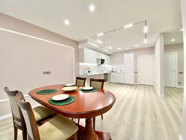 38 м², 1-комнатная квартира 12 000 ₽ в месяц - изображение 53