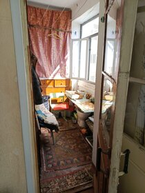 Купить квартиру с мебелью и на вторичном рынке в Тольятти - изображение 29