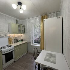 Квартира 50 м², 2-комнатная - изображение 4