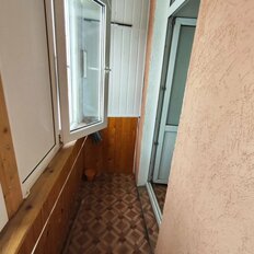 30 м², 2 комнаты - изображение 1