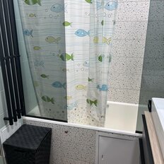 Квартира 51 м², 2-комнатная - изображение 3