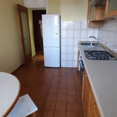 Квартира 80 м², 3-комнатная - изображение 5